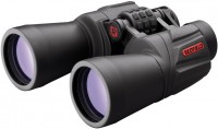 Photos - Binoculars / Monocular Redfield Renegade 7x50 