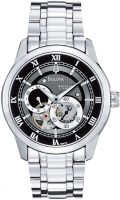 Wrist Watch Bulova 96A119 