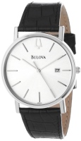 Wrist Watch Bulova 96B104 
