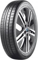 Tyre Bridgestone Ecopia EP500 175/55 R20 89T BMW/Mini 