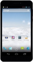 Photos - Tablet PiPO Smart T5 16 GB