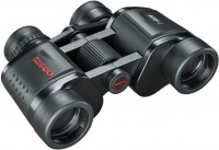 Binoculars / Monocular Tasco Essentials 7x35 
