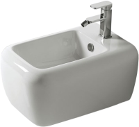 Photos - Bidet Cielo Shui SHBSB 