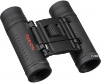 Photos - Binoculars / Monocular Tasco Essentials 8x21 