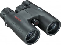 Photos - Binoculars / Monocular Tasco Essentials 10x42 