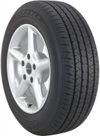 Tyre Bridgestone Turanza ER33 215/50 R17 91V 