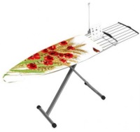 Photos - Ironing Board Gimi Prisma 