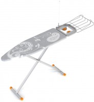 Photos - Ironing Board Granchio 88951 