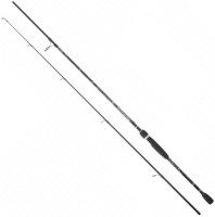 Rod Abu Garcia Venerate 562UL Spin 