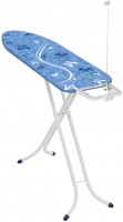 Ironing Board Leifheit AirBoard Compact M 