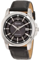 Wrist Watch Bulova 96B158 