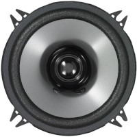 Photos - Car Speakers Clarion SRG1313R 