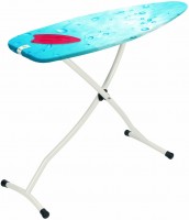 Photos - Ironing Board Brabantia 321801 