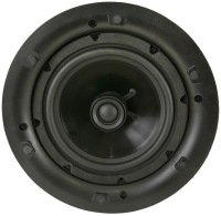 Photos - Car Speakers DLS IC623 