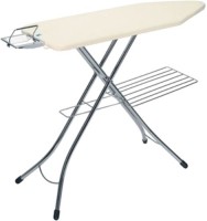 Ironing Board Brabantia 321924 