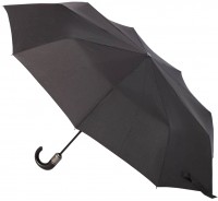 Photos - Umbrella Zest 13990 