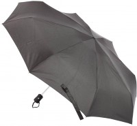 Photos - Umbrella Zest 14950 