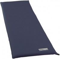 Photos - Camping Mat Therm-a-Rest BaseCamp L 