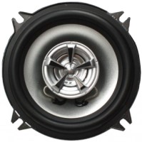 Photos - Car Speakers Mohawk MS-425 