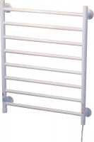 Photos - Heated Towel Rail Tjoplyj Mir Lesenka