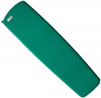 Photos - Camping Mat Therm-a-Rest Trail Lite R 