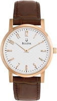 Photos - Wrist Watch Bulova 97A106 