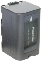 Photos - Camera Battery Panasonic CGR-D16 