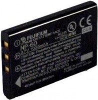 Camera Battery Fujifilm NP-60 