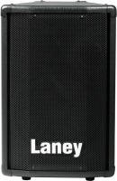 Photos - Speakers Laney CT-10 