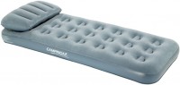 Photos - Inflatable Mattress Campingaz Smart Quickbed Single 