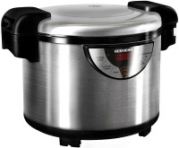 Photos - Multi Cooker Redmond RMC-SM1000 