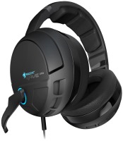 Photos - Headphones Roccat Kave XTD 