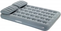 Photos - Inflatable Mattress Campingaz Smart Quickbed Double 