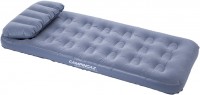 Inflatable Mattress Campingaz Quickbed Single 