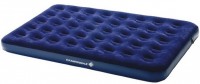 Photos - Inflatable Mattress Campingaz Quickbed Double 