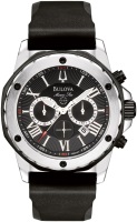 Wrist Watch Bulova 98B127 