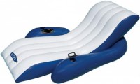 Inflatable Mattress Intex 58868 