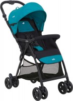 Pushchair Joie Aire 