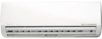 Photos - Air Conditioner Airwell PNXA 024 DCI 68 m²