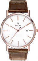 Wrist Watch Bulova 98H51 