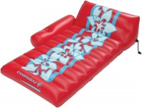 Photos - Inflatable Mattress Campingaz Chaise Lounger 