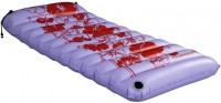 Photos - Inflatable Mattress Campingaz Floating Water Mattress 