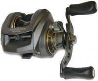 Reel Dragon Team Dragon HS200iL 