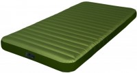 Photos - Inflatable Mattress Intex 68727 