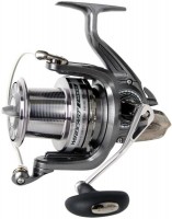 Reel Daiwa Windcast Z5000 