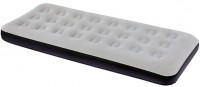 Photos - Inflatable Mattress Bestway 67407 