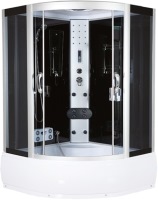Photos - Shower Enclosure GM 24 150x150