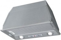 Photos - Cooker Hood Jet Air CA Extra 720 mm INX-09 stainless steel