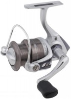 Photos - Reel Abu Garcia Cardinal S 10 FD 