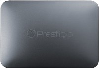 Photos - Powerbank Prestigio Power Bank 4000 